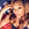 mzdavis45
